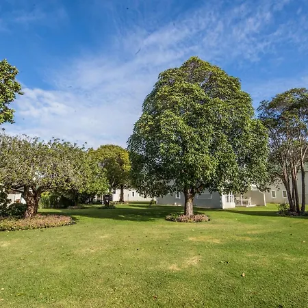 Thirty River Club Villas Managed By The Paper Fig House Plettenbergbaai Buitenkant foto