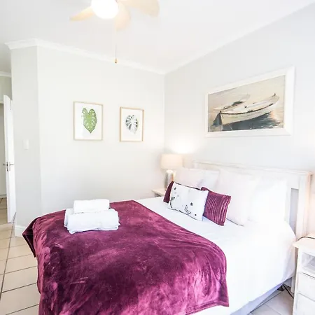 Thirty River Club Villas Managed By The Paper Fig House Plettenbergbaai Buitenkant foto