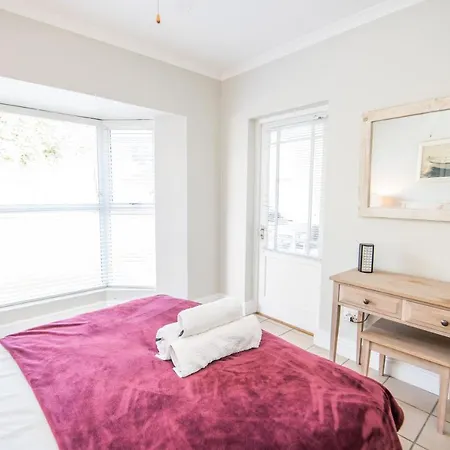 Thirty River Club Villas Managed By The Paper Fig House Plettenbergbaai Buitenkant foto