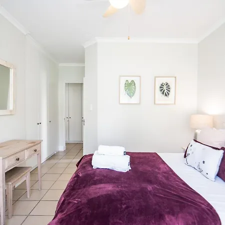 Thirty River Club Villas Managed By The Paper Fig House Plettenbergbaai Buitenkant foto