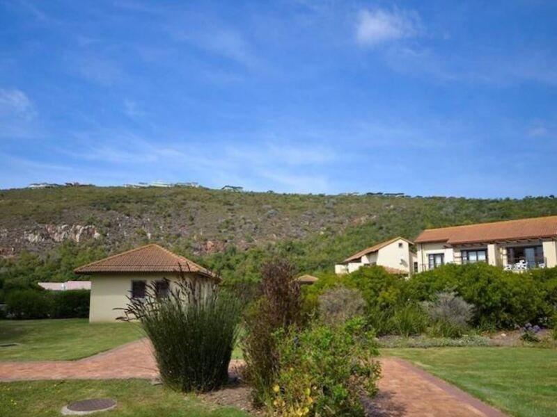 Thirty River Club Managed By The Paper Fig House Apartment Plettenberg Bay