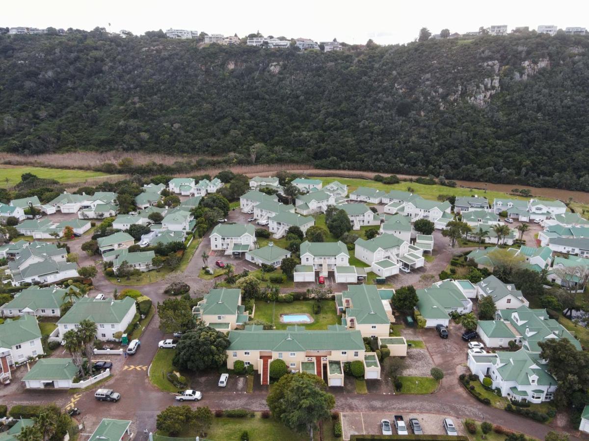 Thirty River Club Managed By The Paper Fig House Apartment *