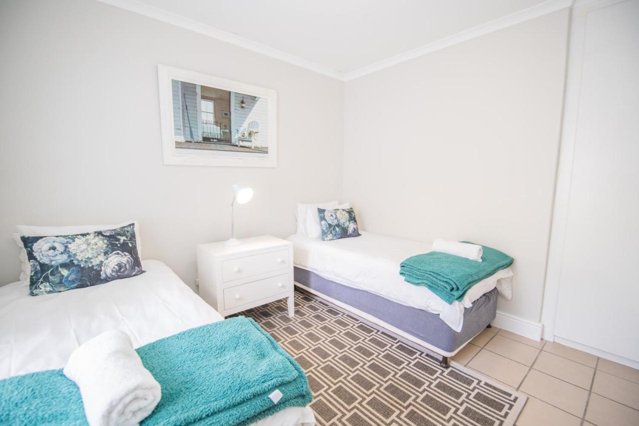 Thirty River Club Managed By The Paper Fig House Apartment *