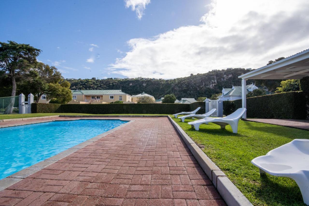 Thirty River Club Managed By The Paper Fig House Plettenberg Bay